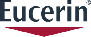 Eucerin